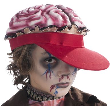 Buying Guide: Preparing for the Zombie Apocalypse