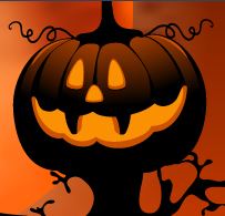 Buying Guide: Teching-Up Your Halloween