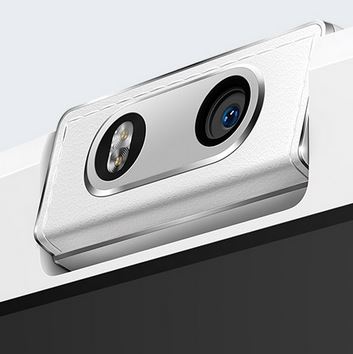 The Oppo N3 is the Best Phablet in Its Price Class