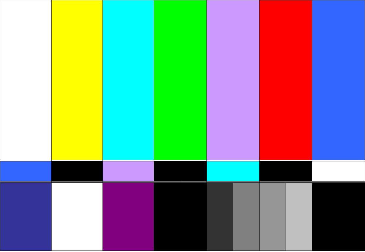 Are the Days of Cable TV Numbered?