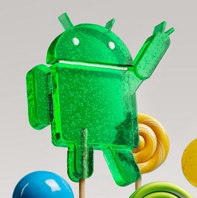 3 Things You Need to Know About Google’s Nexus Program