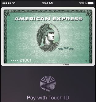 5 Reasons Why Apple Pay Will Be a Success