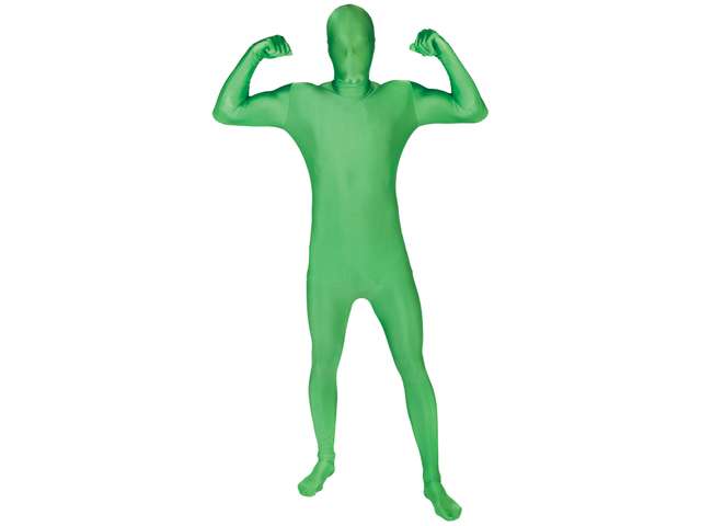 Buying Guide: Foolproof Halloween Costumes