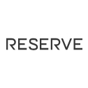 Reserve: One Restaurant Concierge to Rule Them All