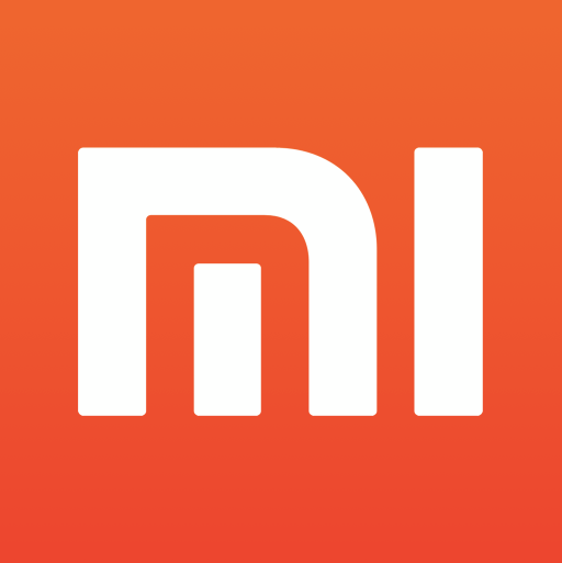 3 Reasons Why Xiaomi is Now the World’s Third Biggest Smartphone Maker