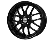 Buying Guide: Gearhead Black November