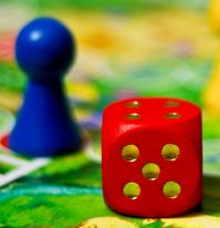 Buying Guide: The Best Board Games to Play Over the Holidays