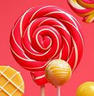 The Best and Worst Features of Android 5.0 Lollipop