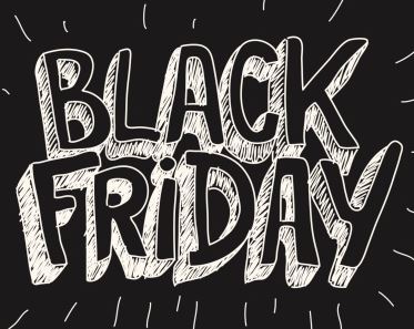 Buying Guide:  The Best Black Friday Deals You Don't Know About