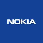 The Nokia N1 Could be the Best Android Tablet Ever