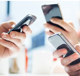 Buying Guide: The Best Smartphones of 2014