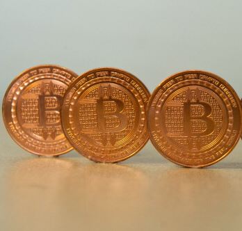Bitcoin is Going Mainstream in 2015