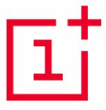 The OnePlus One is Worth the Effort