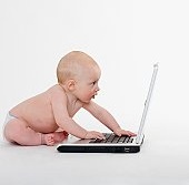 Ethics and Etiquette Regarding Children and Social Media