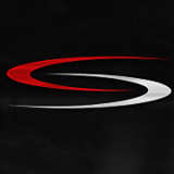 Buying Guide: Complexity Gaming's Xmas Wish List