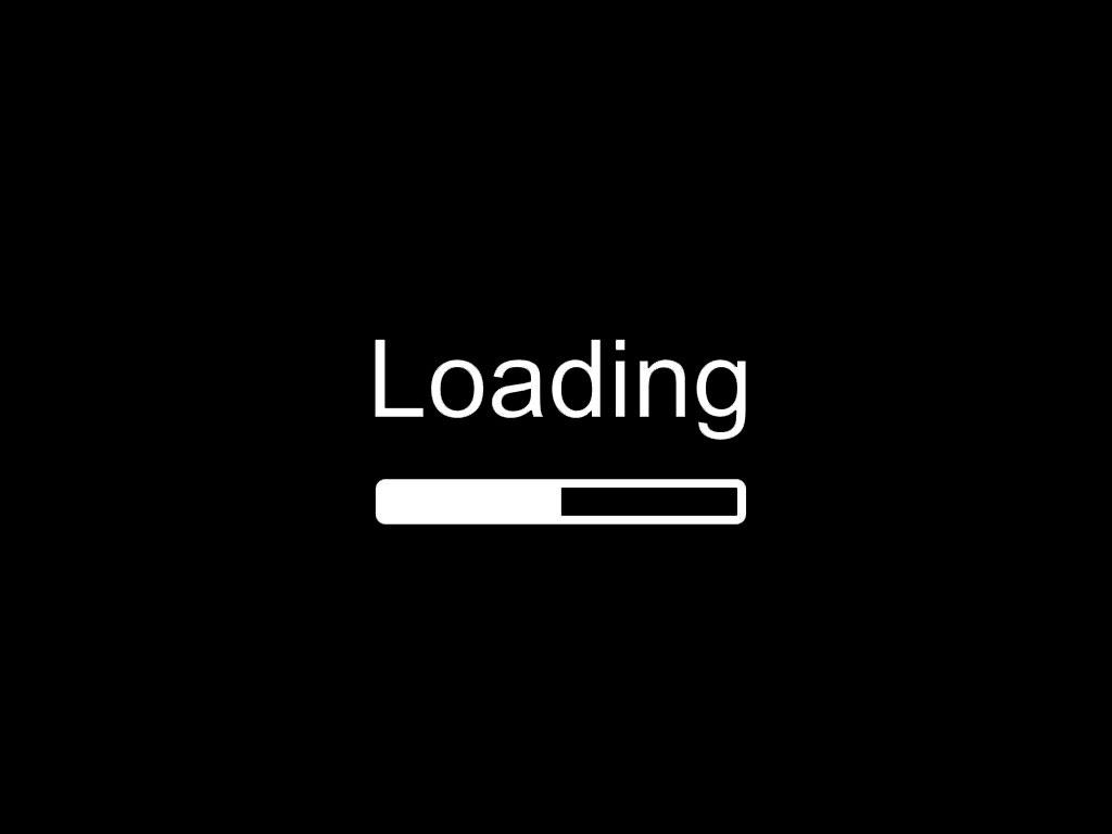 How to Boost Your PC’s Performance