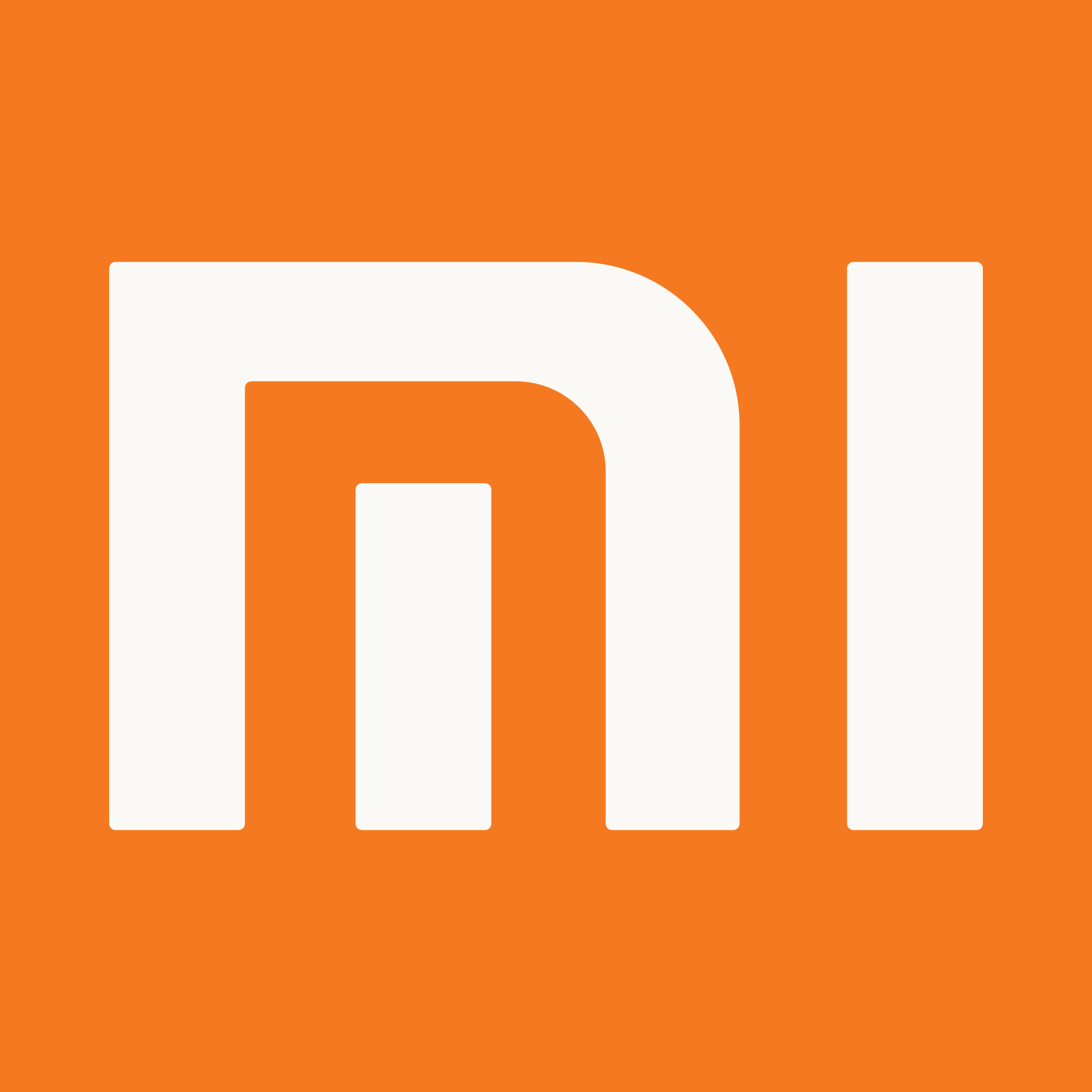 Can Xiaomi Compete with Apple?
