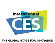 What Can We Predict from CES 2015?