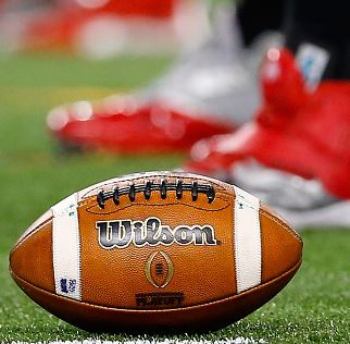 Buying Guide: The Ultimate Football Viewing Party