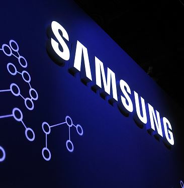 The Samsung Z1 Won't Be Powered by Android