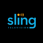 Sling TV Just Made It a lot Easier to Cut the Cable TV Cord