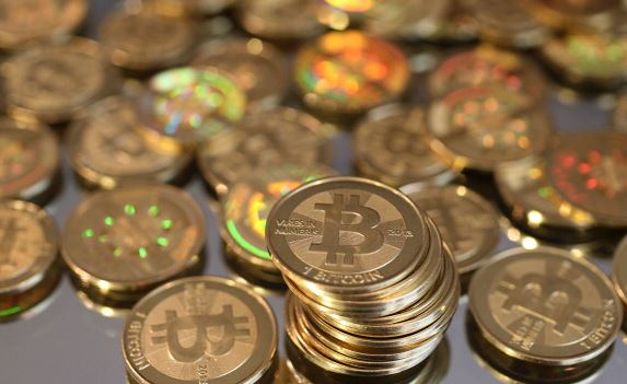 How to Get Started with Bitcoin