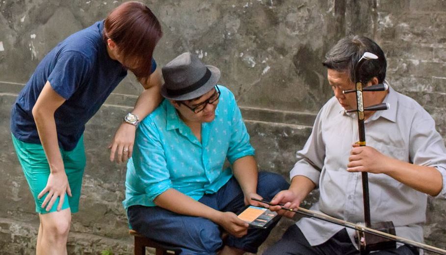 How to Convert Your iPad into a Portable Music Studio