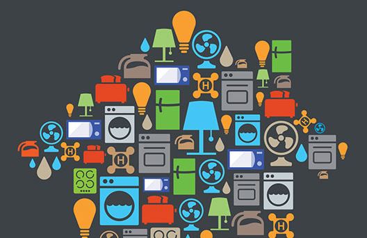 Nest Launches Developer Program