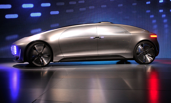 Buying Guide: The Best Automotive Technology