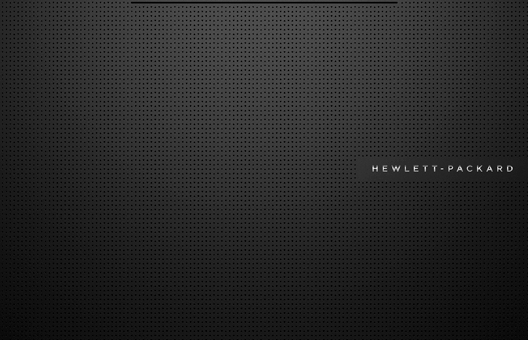 HP’s OMEN Notebook is the Next Best Thing to a Gaming PC
