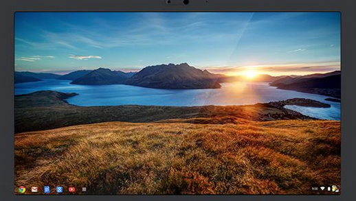 Buying Guide: Chromebooks That Can Replace Your Laptop