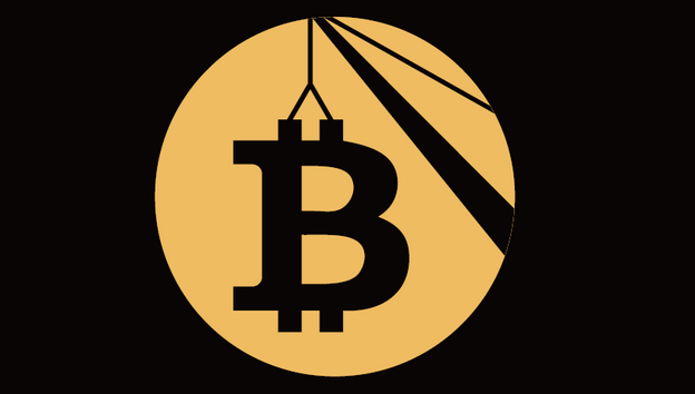 BitCrane Makes Bitcoin Mining Easy