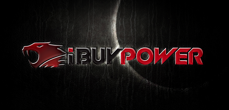 iBUYPOWER’s Live Configurator Makes It Easier Than Ever to Build Your Own PC