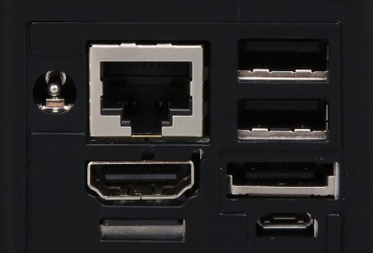 The World’s Smallest Computer Proves That Bigger Isn’t Always Better