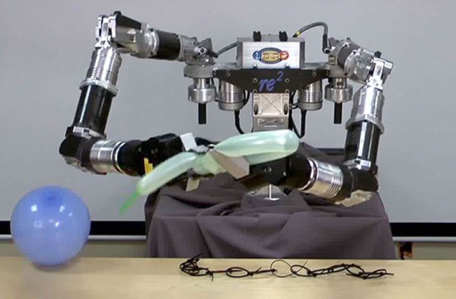 The Scariest Tech Stories to Read on Friday the 13th
