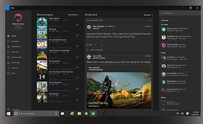 5 Reasons Windows 10 Can (or can’t) be the Best OS for Video Games