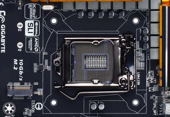 Buying Guide: Upgrading to a Gaming PC