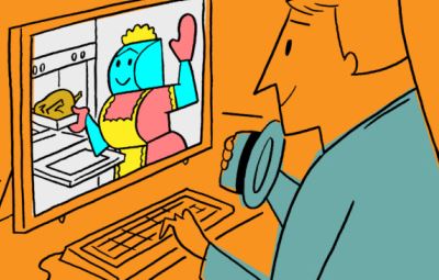 What is Home Automation?