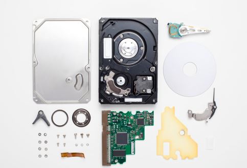 How to Build a PC