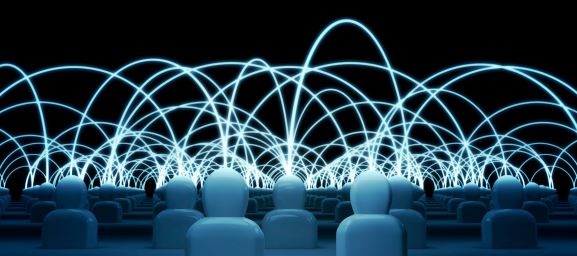 How to Create Your Own Network