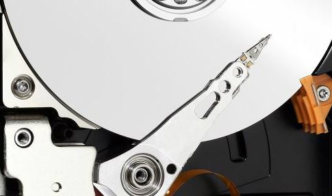 Celebrate World Backup Day with Newegg