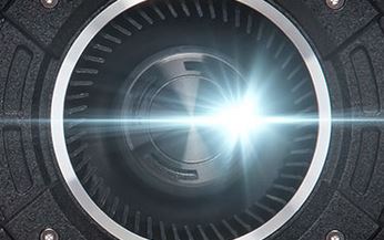 Pre-order: EVGA GeForce GTX TITAN X