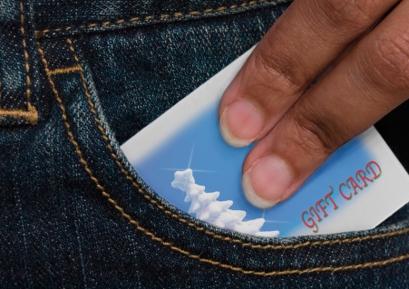 Buying Guide: Spending Your Newegg Gift Card