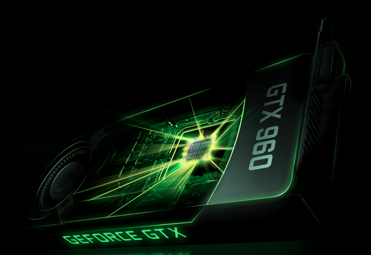 NVIDIA’s New Graphics Card Hits the Sweet Spot Between Price and Performance