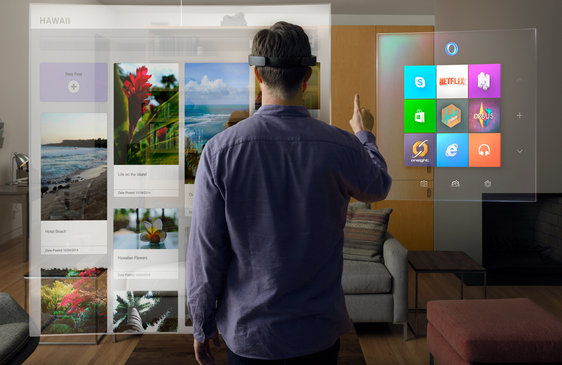 Windows 10: How Will the New Generation of PC Computing Affect You?