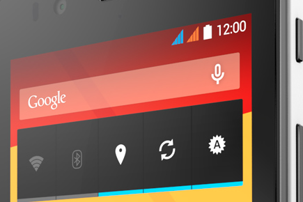 No Android? No iOS? No Problem.
