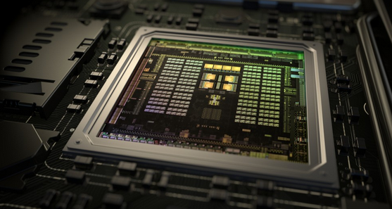 NVIDIA’s New ‘Super Chip’ Will Make Autonomous Vehicles Smarter