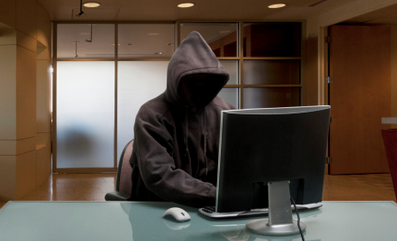 How To Not Get Hacked