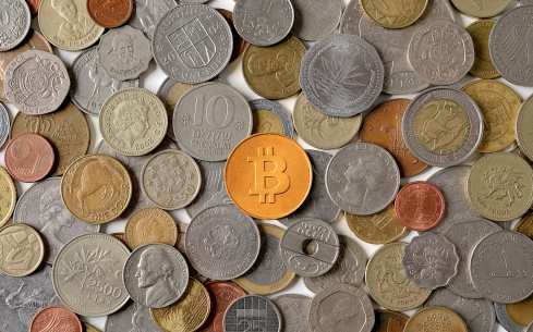 How to Get Rich Quick with Bitcoin Mining