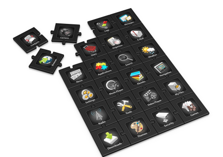 How to Optimize your Android smartphone